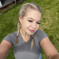 Stella is Female Escorts. | Trois-Rivières | Quebec | Canada | escortsaffair.com 