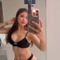Kate is Female Escorts. | Edmonton | Alberta | Canada | escortsaffair.com 