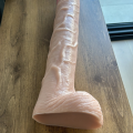 Kate is Female Escorts. | Edmonton | Alberta | Canada | escortsaffair.com 