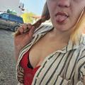 
                        Lexii
                     is Female Escorts. | Prince George | British Columbia | Canada | escortsaffair.com 