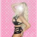 
                        IN/OUT/ONLINE
                     is Female Escorts. | Prince George | British Columbia | Canada | escortsaffair.com 