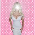 
                        IN/OUT/ONLINE
                     is Female Escorts. | Prince George | British Columbia | Canada | escortsaffair.com 