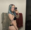 
                        Katy
                     is Female Escorts. | Prince George | British Columbia | Canada | escortsaffair.com 