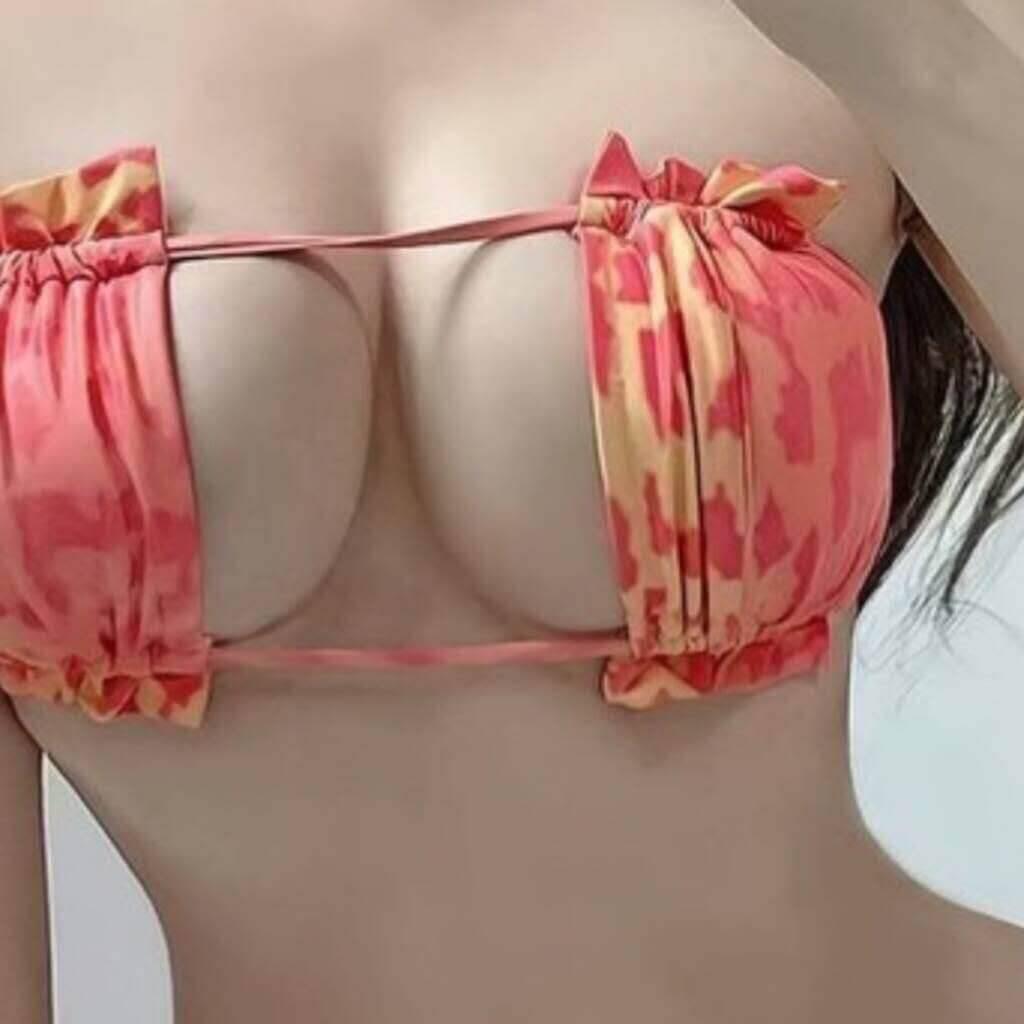 
                        Cici
                     is Female Escorts. | Prince George | British Columbia | Canada | escortsaffair.com 