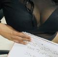 
                        Jazmine Joy
                     is Female Escorts. | Prince George | British Columbia | Canada | escortsaffair.com 