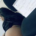 
                        Jazmine Joy
                     is Female Escorts. | Prince George | British Columbia | Canada | escortsaffair.com 