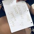 
                        Jazmine Joy
                     is Female Escorts. | Prince George | British Columbia | Canada | escortsaffair.com 