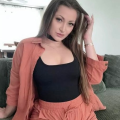 Angel is Female Escorts. | Newfoundland and Labrador | Newfoundland and Labrador | Canada | escortsaffair.com 