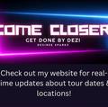 
                        Desiree Sparkz
                     is Female Escorts. | Skeena | British Columbia | Canada | escortsaffair.com 