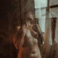 
                        Desiree Sparkz
                     is Female Escorts. | Skeena | British Columbia | Canada | escortsaffair.com 