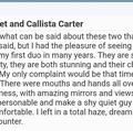 
                        CallistaCarter  KatKismet
                     is Female Escorts. | Skeena | British Columbia | Canada | escortsaffair.com 