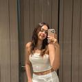 
                        Ankita
                     is Female Escorts. | Winnipeg | Manitoba | Canada | escortsaffair.com 