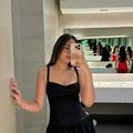 
                        Ankita
                     is Female Escorts. | Winnipeg | Manitoba | Canada | escortsaffair.com 