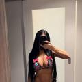 
                        French Bombshell Keissy
                     is Female Escorts. | St. John | New Brunswick | Canada | escortsaffair.com 