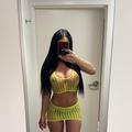 
                        French Bombshell Keissy
                     is Female Escorts. | St. John | New Brunswick | Canada | escortsaffair.com 