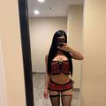 
                        French Bombshell Keissy
                     is Female Escorts. | St. John | New Brunswick | Canada | escortsaffair.com 