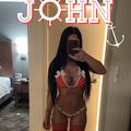 
                        French Bombshell Keissy
                     is Female Escorts. | St. John | New Brunswick | Canada | escortsaffair.com 
