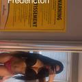 
                        French Bombshell Keissy
                     is Female Escorts. | St. John | New Brunswick | Canada | escortsaffair.com 