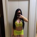 
                        French Bombshell Keissy
                     is Female Escorts. | St. John | New Brunswick | Canada | escortsaffair.com 