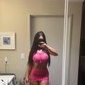 
                        French Bombshell Keissy
                     is Female Escorts. | St. John | New Brunswick | Canada | escortsaffair.com 