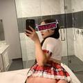 
                        Aria
                     is Female Escorts. | Barrie | Ontario | Canada | escortsaffair.com 