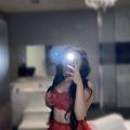 
                        Aria
                     is Female Escorts. | Barrie | Ontario | Canada | escortsaffair.com 