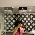 
                        Aria
                     is Female Escorts. | Barrie | Ontario | Canada | escortsaffair.com 