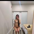 
                        Katie Doll
                     is Female Escorts. | Chatham | Ontario | Canada | escortsaffair.com 