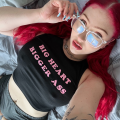 Daniella is Female Escorts. | Ft Mcmurray | Alberta | Canada | escortsaffair.com 