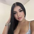 
                        Jasmin
                     is Female Escorts. | Guelph | Ontario | Canada | escortsaffair.com 