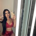 
                        Jasmin
                     is Female Escorts. | Guelph | Ontario | Canada | escortsaffair.com 