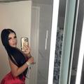 
                        Jasmin
                     is Female Escorts. | Guelph | Ontario | Canada | escortsaffair.com 