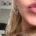 
                        ALICE WONDERLAND
                     is Female Escorts. | Guelph | Ontario | Canada | escortsaffair.com 