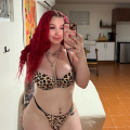 Daniella is Female Escorts. | Abbotsford | British Columbia | Canada | escortsaffair.com 