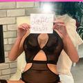 
                        Juliette
                     is Female Escorts. | London | Ontario | Canada | escortsaffair.com 