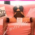 
                        Juliette
                     is Female Escorts. | London | Ontario | Canada | escortsaffair.com 