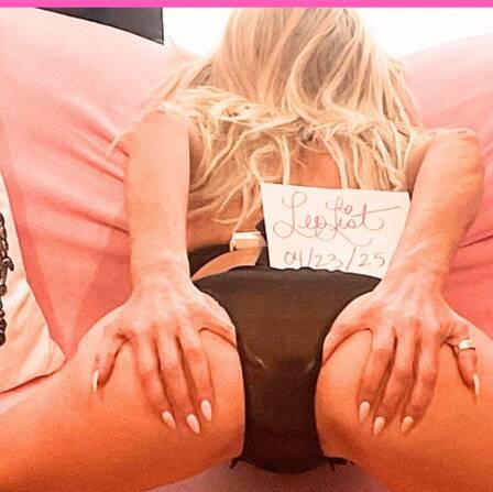 
                        Juliette
                     is Female Escorts. | London | Ontario | Canada | escortsaffair.com 