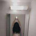 
                        Sky Bella
                     is Female Escorts. | Owen Sound | Ontario | Canada | escortsaffair.com 