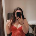 
                        Sky Bella
                     is Female Escorts. | Owen Sound | Ontario | Canada | escortsaffair.com 