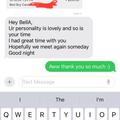 
                        Sky Bella
                     is Female Escorts. | Owen Sound | Ontario | Canada | escortsaffair.com 