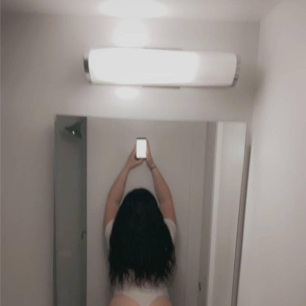 
                        Sky Bella
                     is Female Escorts. | Owen Sound | Ontario | Canada | escortsaffair.com 