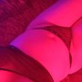 
                        Anna cash
                     is Female Escorts. | Owen Sound | Ontario | Canada | escortsaffair.com 