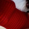 
                        Anna cash
                     is Female Escorts. | Owen Sound | Ontario | Canada | escortsaffair.com 