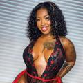 
                        Coco
                     is Female Escorts. | Owen Sound | Ontario | Canada | escortsaffair.com 