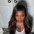 
                        Coco
                     is Female Escorts. | Owen Sound | Ontario | Canada | escortsaffair.com 