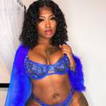 
                        Coco
                     is Female Escorts. | Owen Sound | Ontario | Canada | escortsaffair.com 