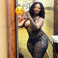 
                        Coco
                     is Female Escorts. | Owen Sound | Ontario | Canada | escortsaffair.com 