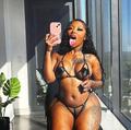 
                        Coco
                     is Female Escorts. | Owen Sound | Ontario | Canada | escortsaffair.com 