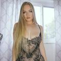 
                        Sophie gold
                     is Female Escorts. | Kingston | Ontario | Canada | escortsaffair.com 