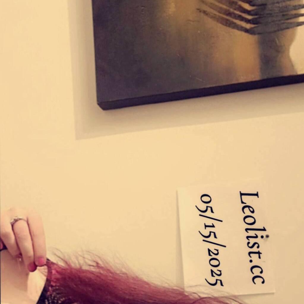 
                        Stacey
                     is Female Escorts. | Kingston | Ontario | Canada | escortsaffair.com 